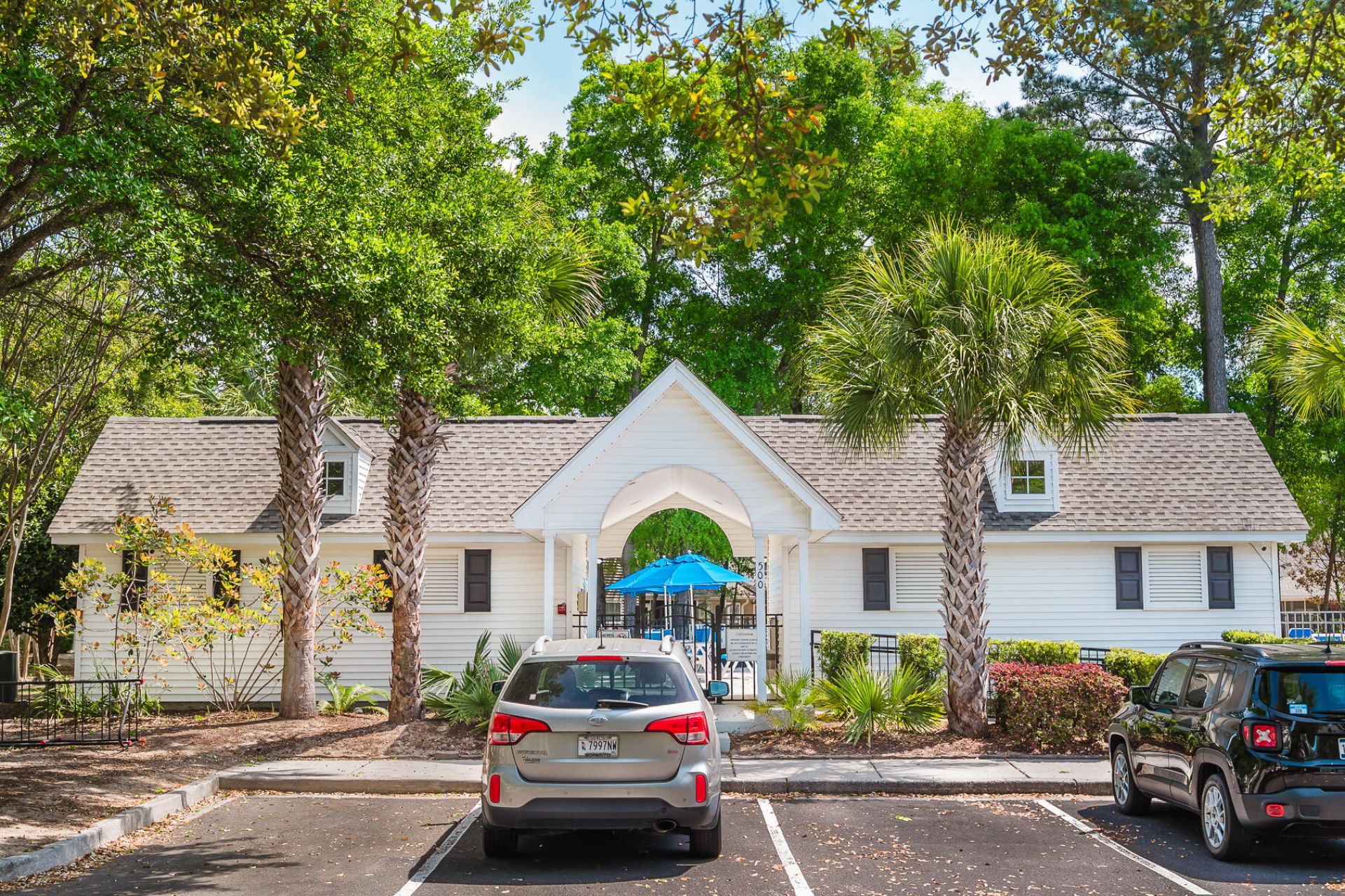 465 Doane Way Photo 31