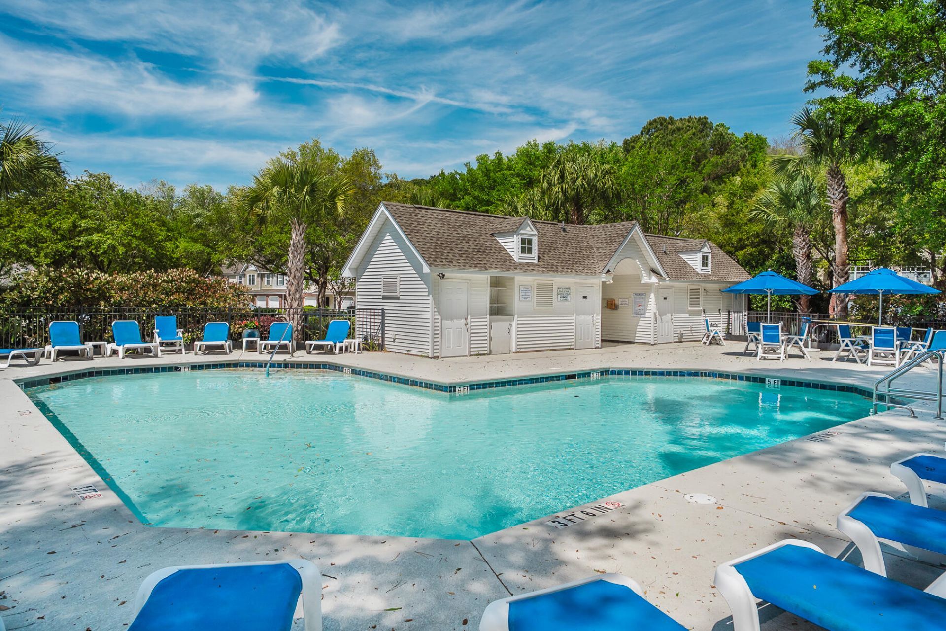 465 Doane Way Photo 32