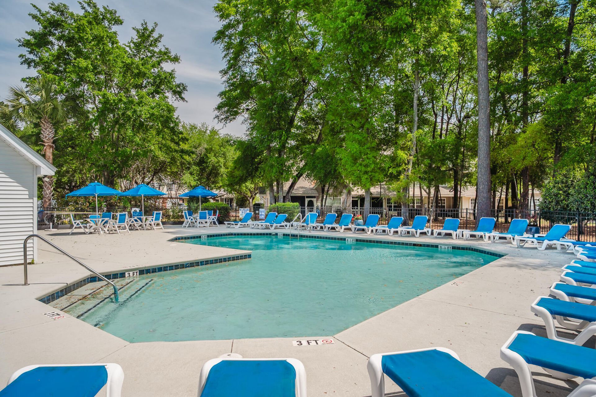 465 Doane Way Photo 33