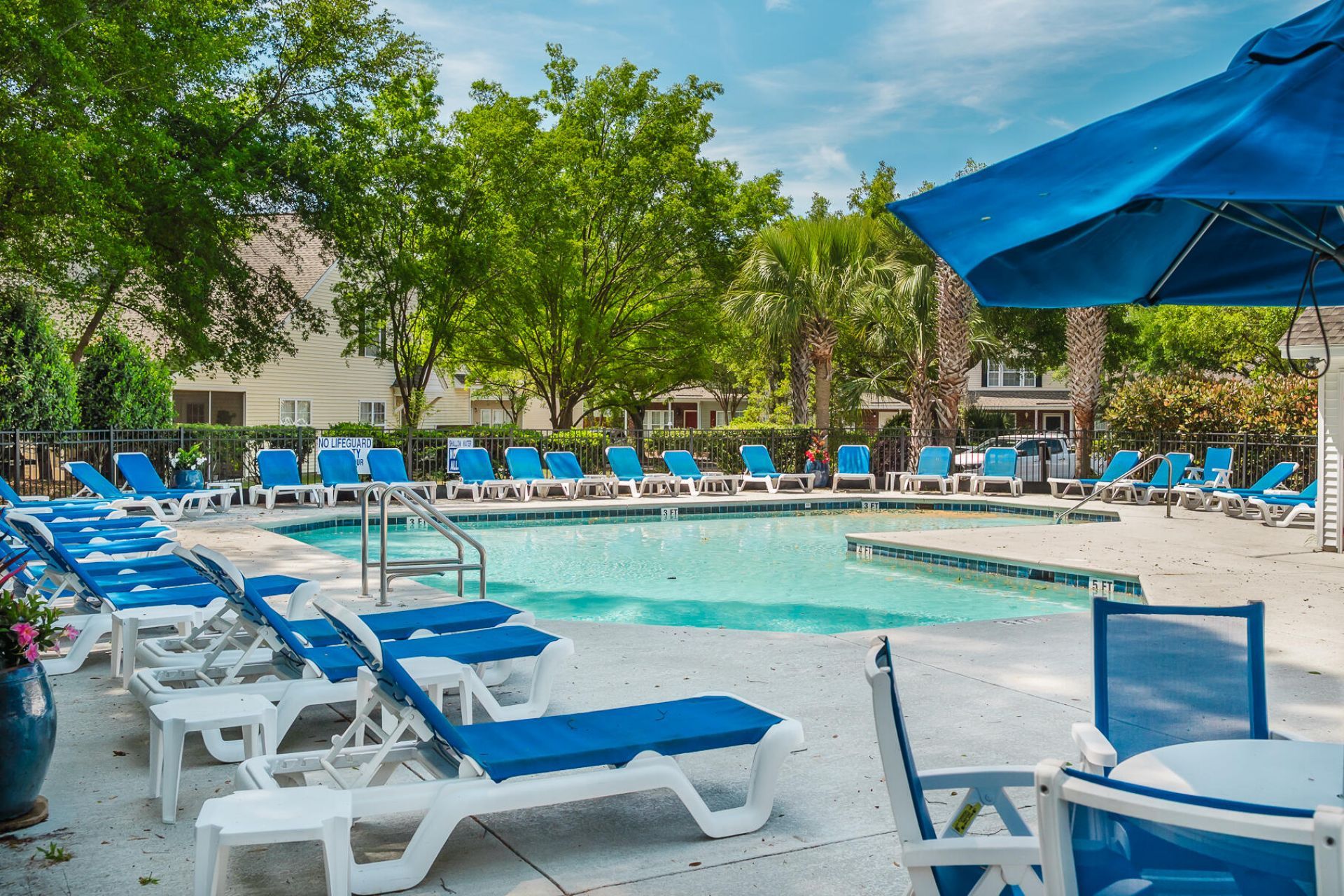 465 Doane Way Photo 34