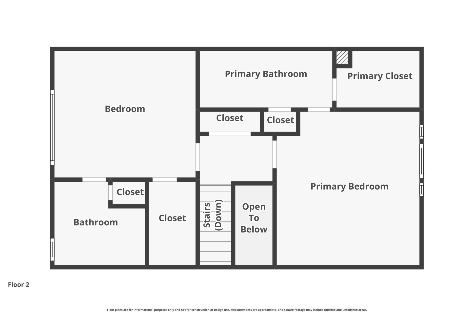 465 Doane Way Photo 36
