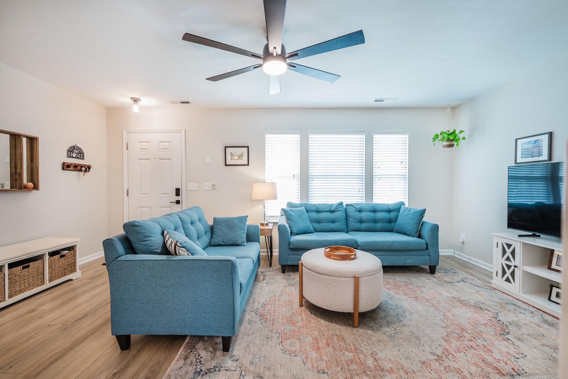 465 Doane Way Photo 7