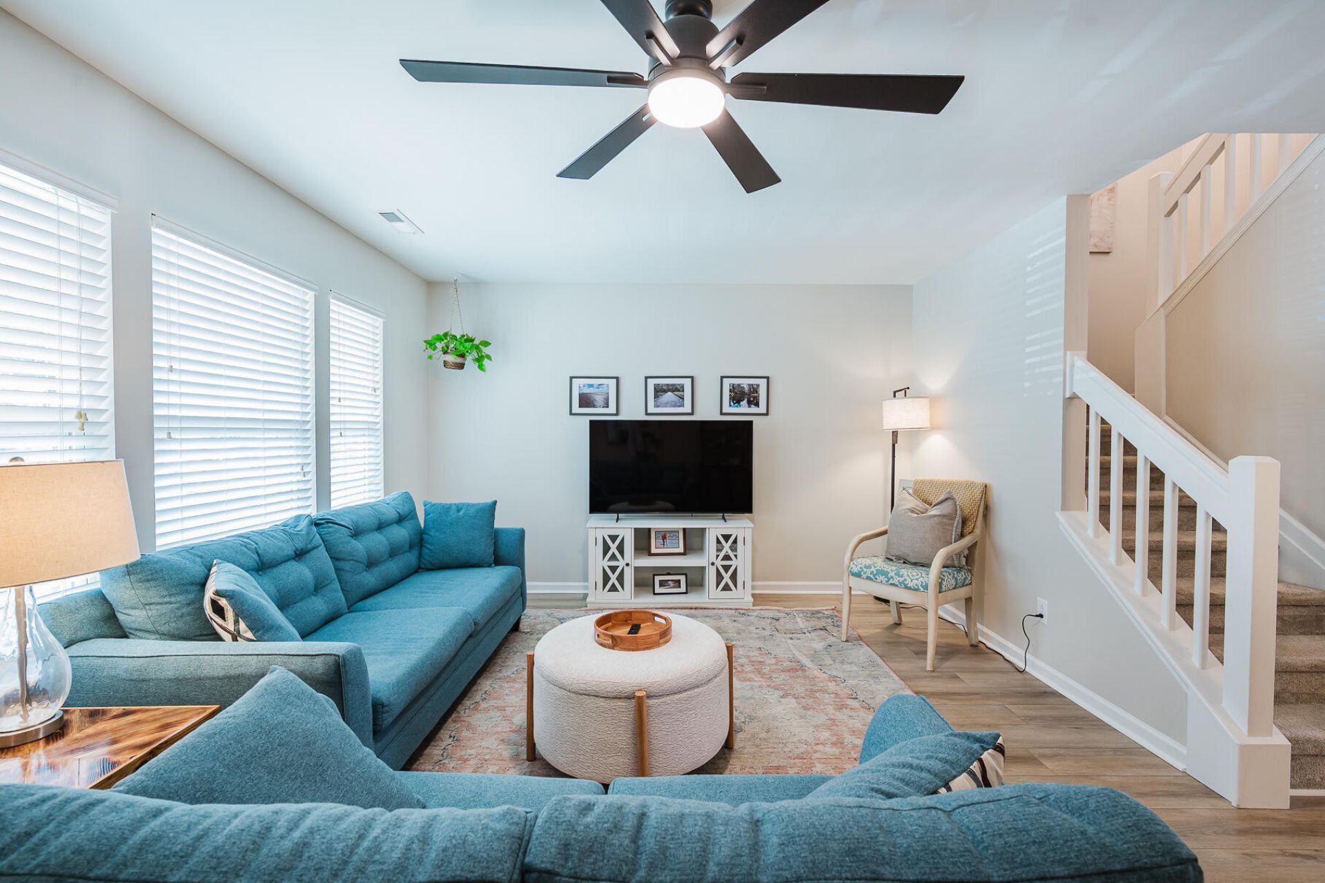 465 Doane Way Photo 8