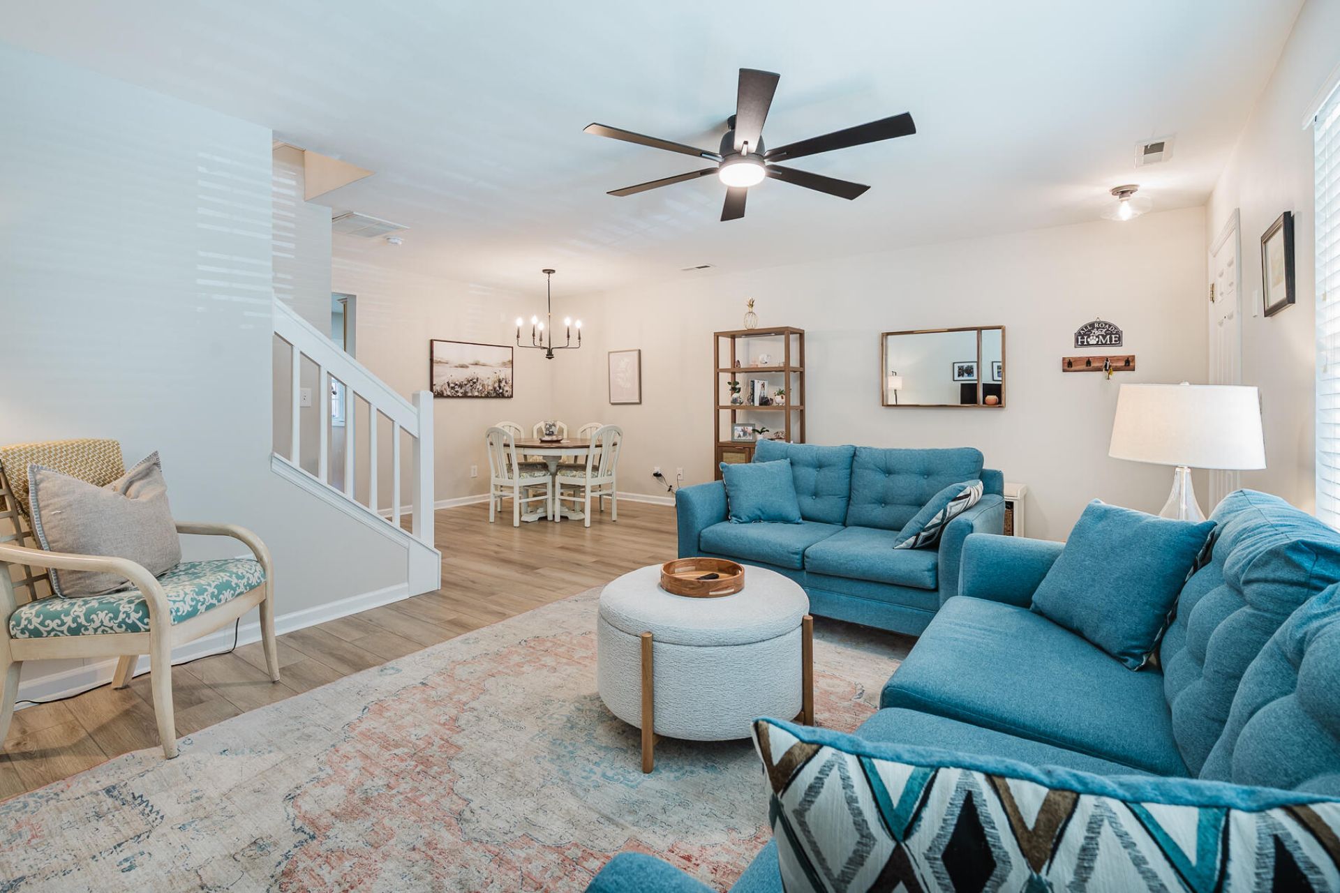 465 Doane Way Photo 9