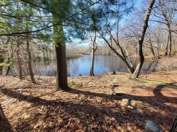 1340 Country St, Unit 66, Attleboro, MA 02703