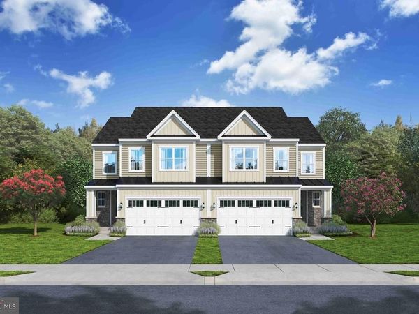 5411 PONDVIEW LANE, ELLICOTT CITY, MD 21043