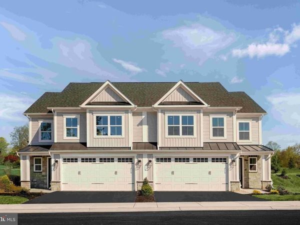 5411 PONDVIEW LANE, ELLICOTT CITY, MD 21043