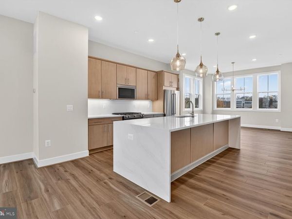 6229 CROSSWIND DRIVE , NORTH BETHESDA, MD 20852