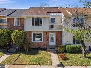 13315 AIKEN PLACE, HERNDON, VA 20170