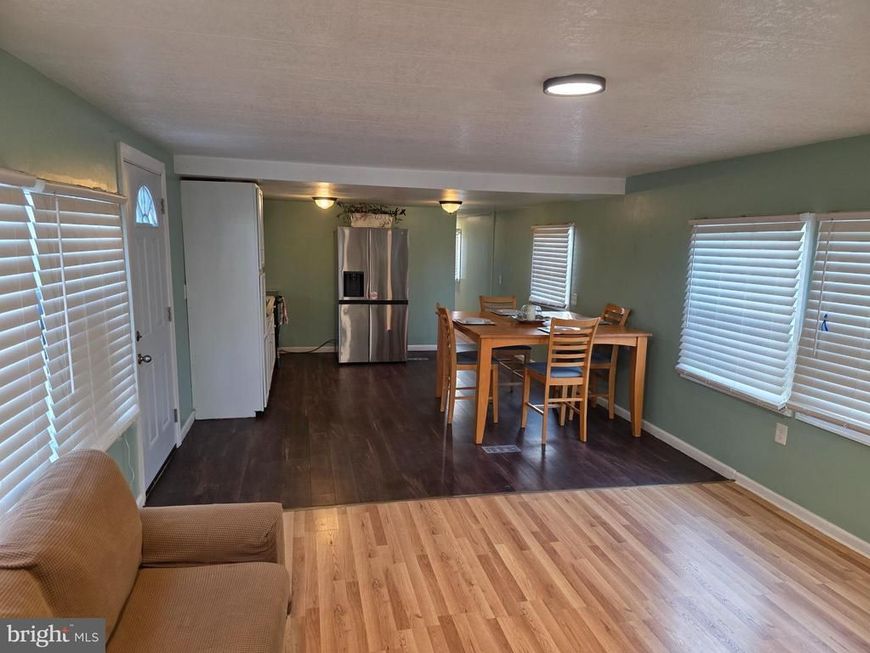 1216 Janet Drive , Edgewood, MD 21040 Main Photo