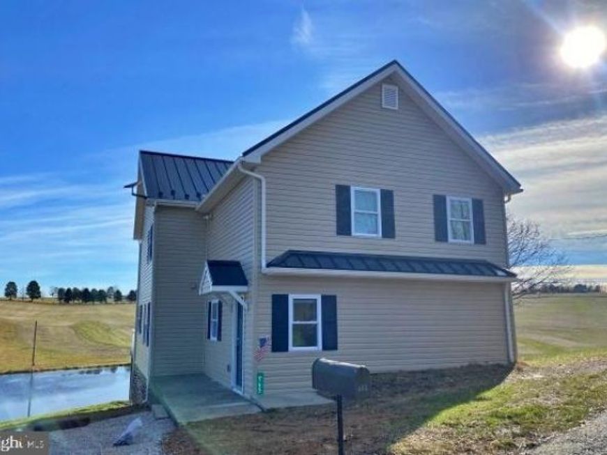 565 Bacon Road , Red Lion, PA 17356 Main Photo