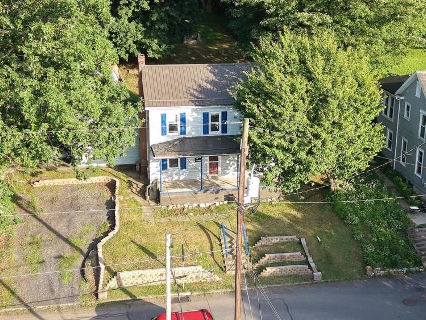 516 Highland Avenue, Burnham, PA 17009 Main Photo