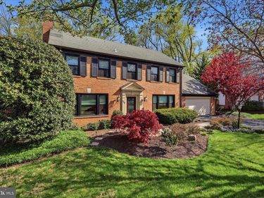 9708 SPRING RIDGE LANE, VIENNA, VA 22182