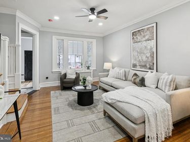 5932 LATONA STREET, PHILADELPHIA, PA 19143