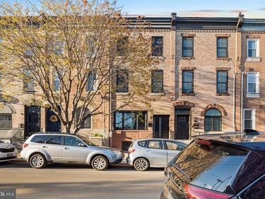 1731 MIFFLIN STREET, PHILADELPHIA, PA 19145