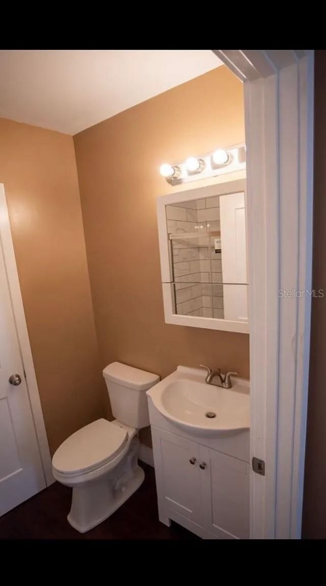 1329 34th Avenue N, Saint Petersburg, FL 33704 Photo