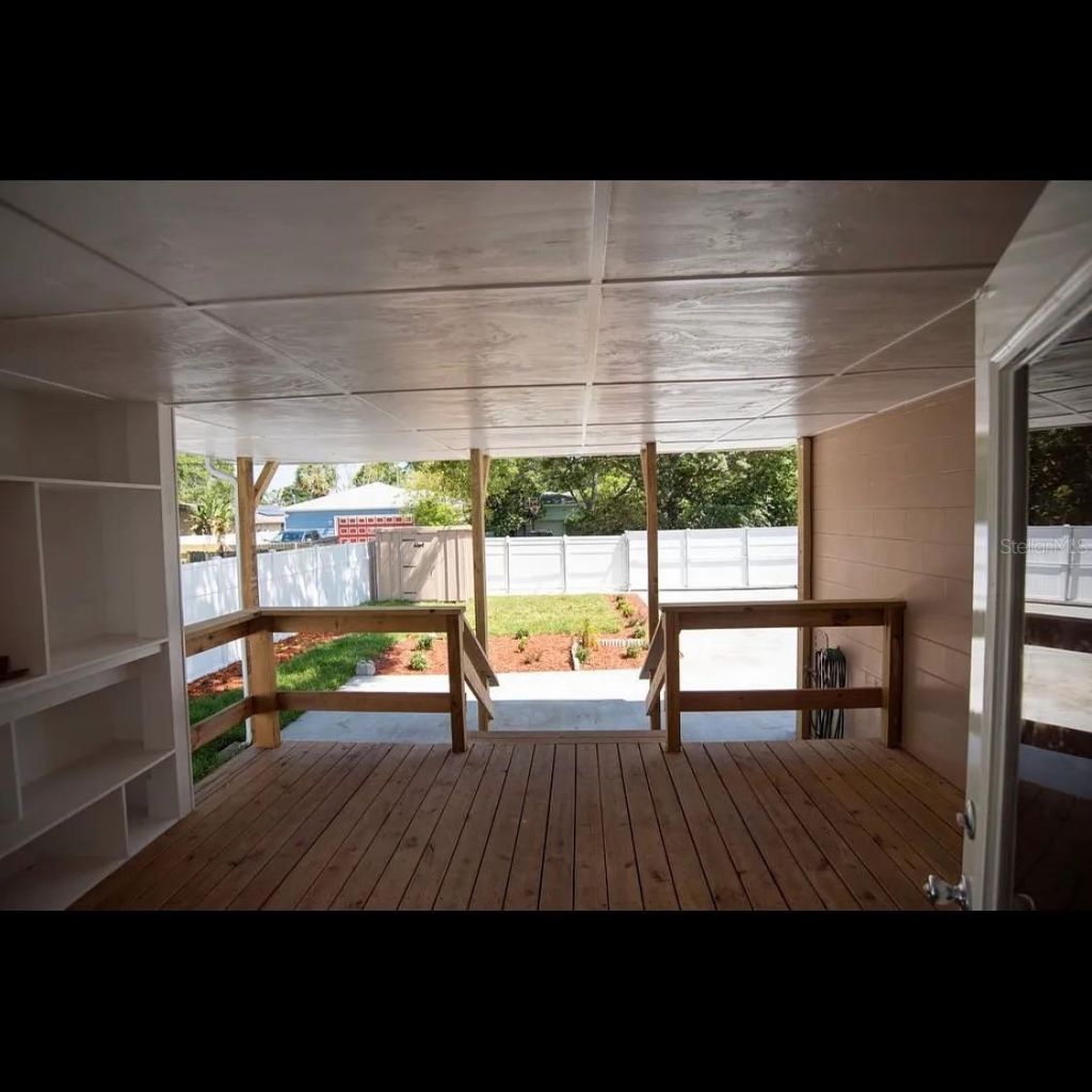 1329 34th Avenue N, Saint Petersburg, FL 33704 Photo