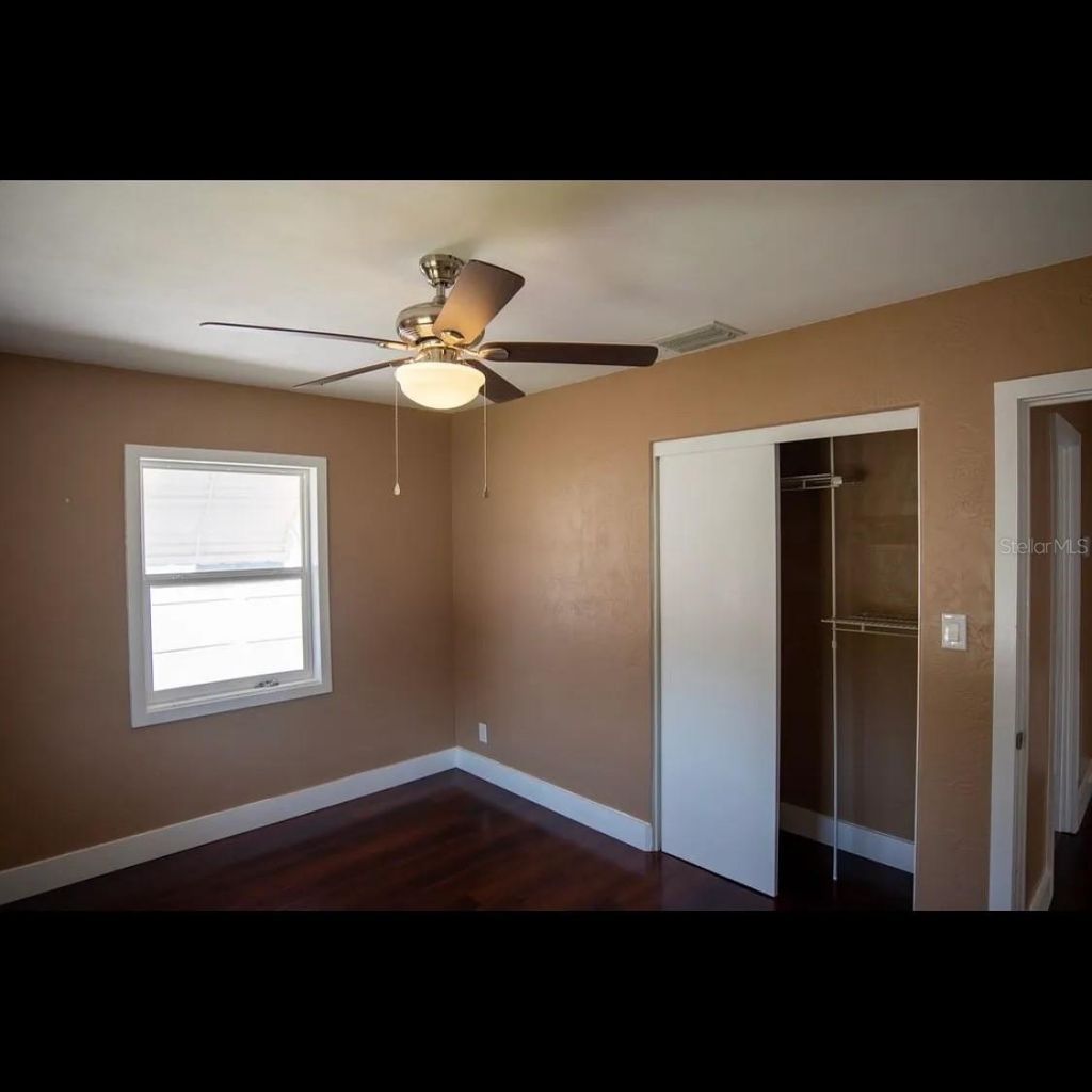 1329 34th Avenue N, Saint Petersburg, FL 33704 Photo