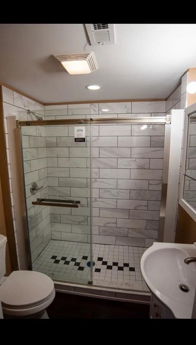 1329 34th Avenue N, Saint Petersburg, FL 33704 Photo