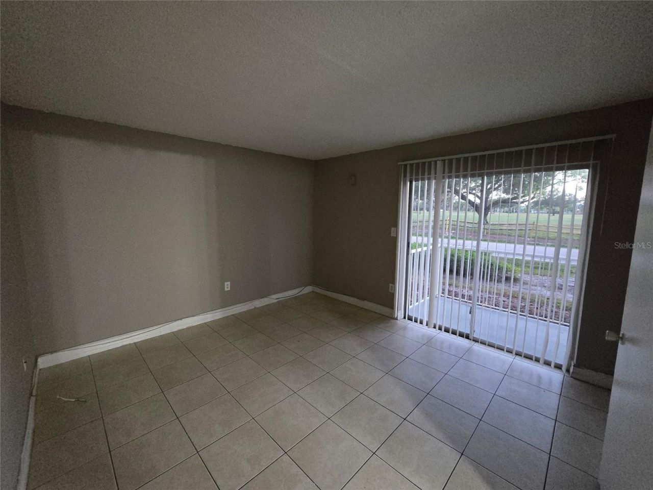 1830 Maravilla Avenue, Unit 506, Fort Myers, FL 33901 Photo