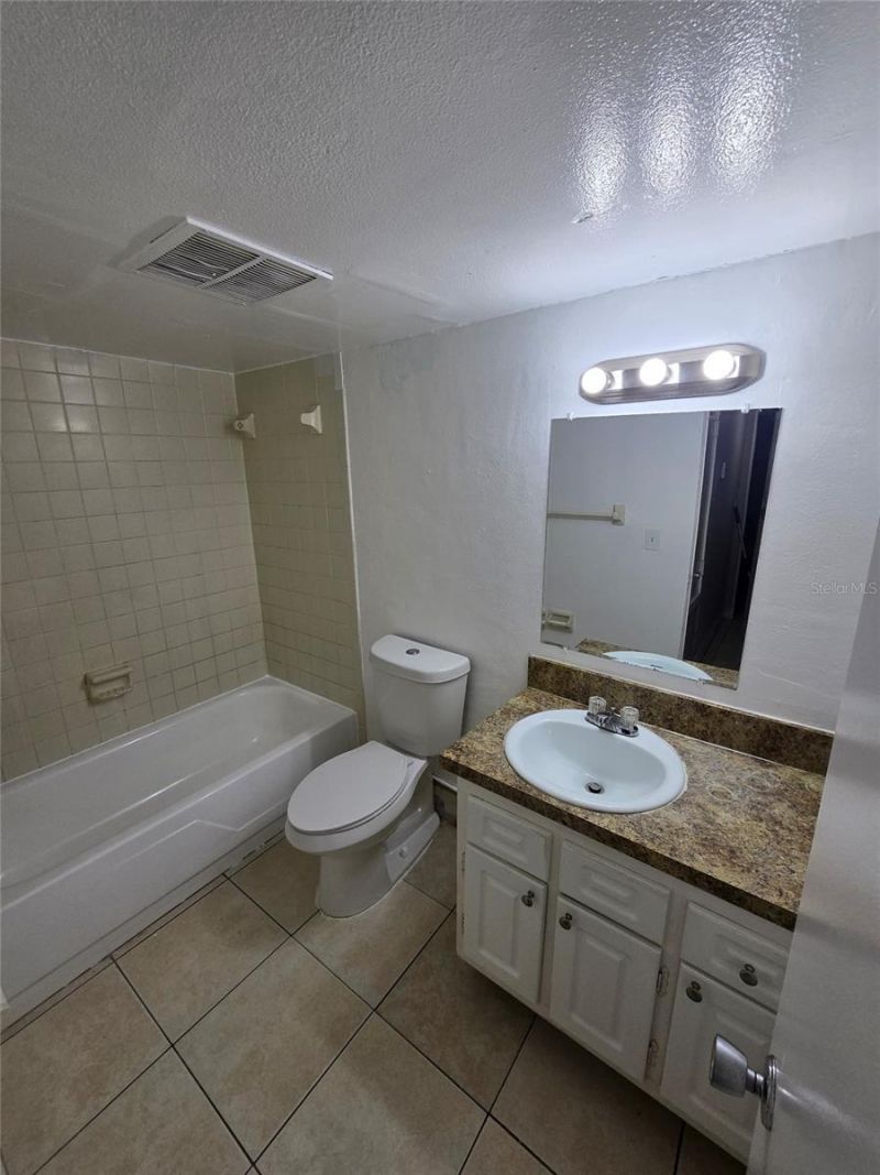 1830 Maravilla Avenue, Unit 506, Fort Myers, FL 33901 Photo