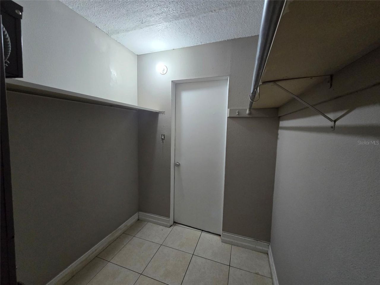 1830 Maravilla Avenue, Unit 506, Fort Myers, FL 33901 Photo