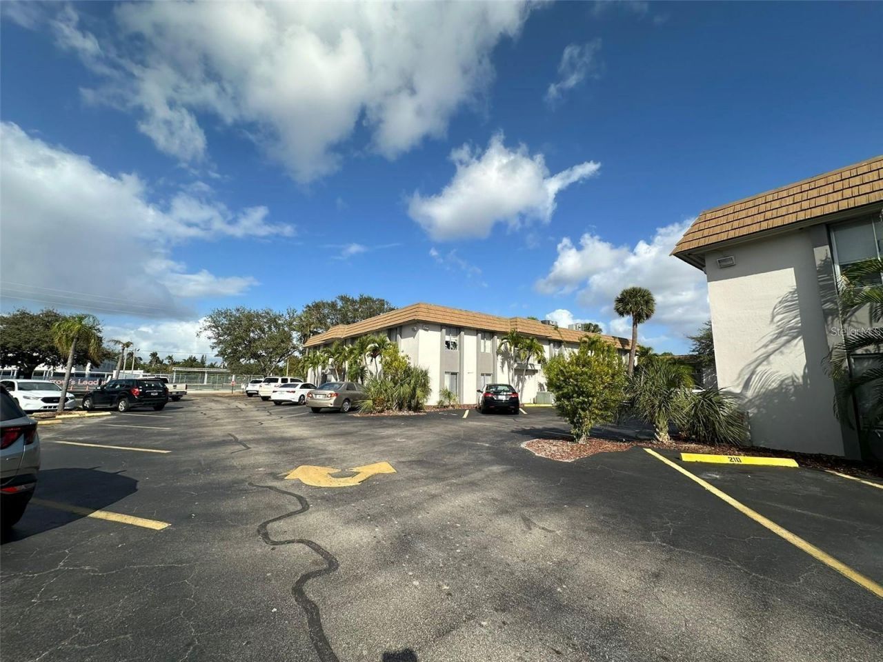1830 Maravilla Avenue, Unit 506, Fort Myers, FL 33901 Photo