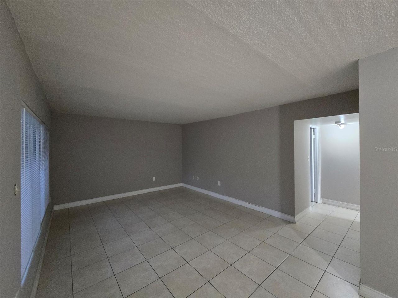 1830 Maravilla Avenue, Unit 506, Fort Myers, FL 33901 Photo