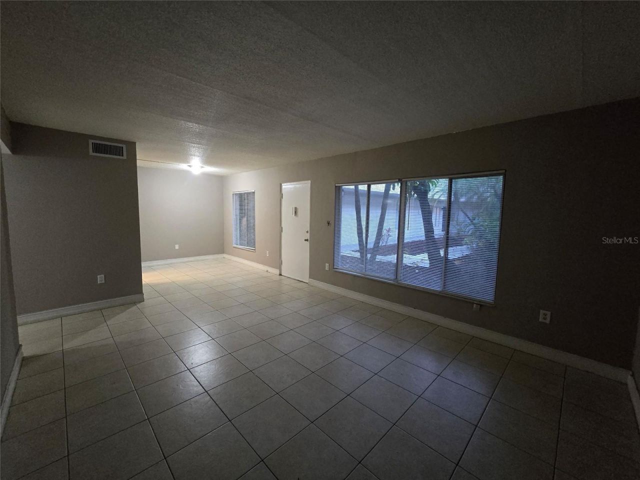 1830 Maravilla Avenue, Unit 506, Fort Myers, FL 33901 Photo