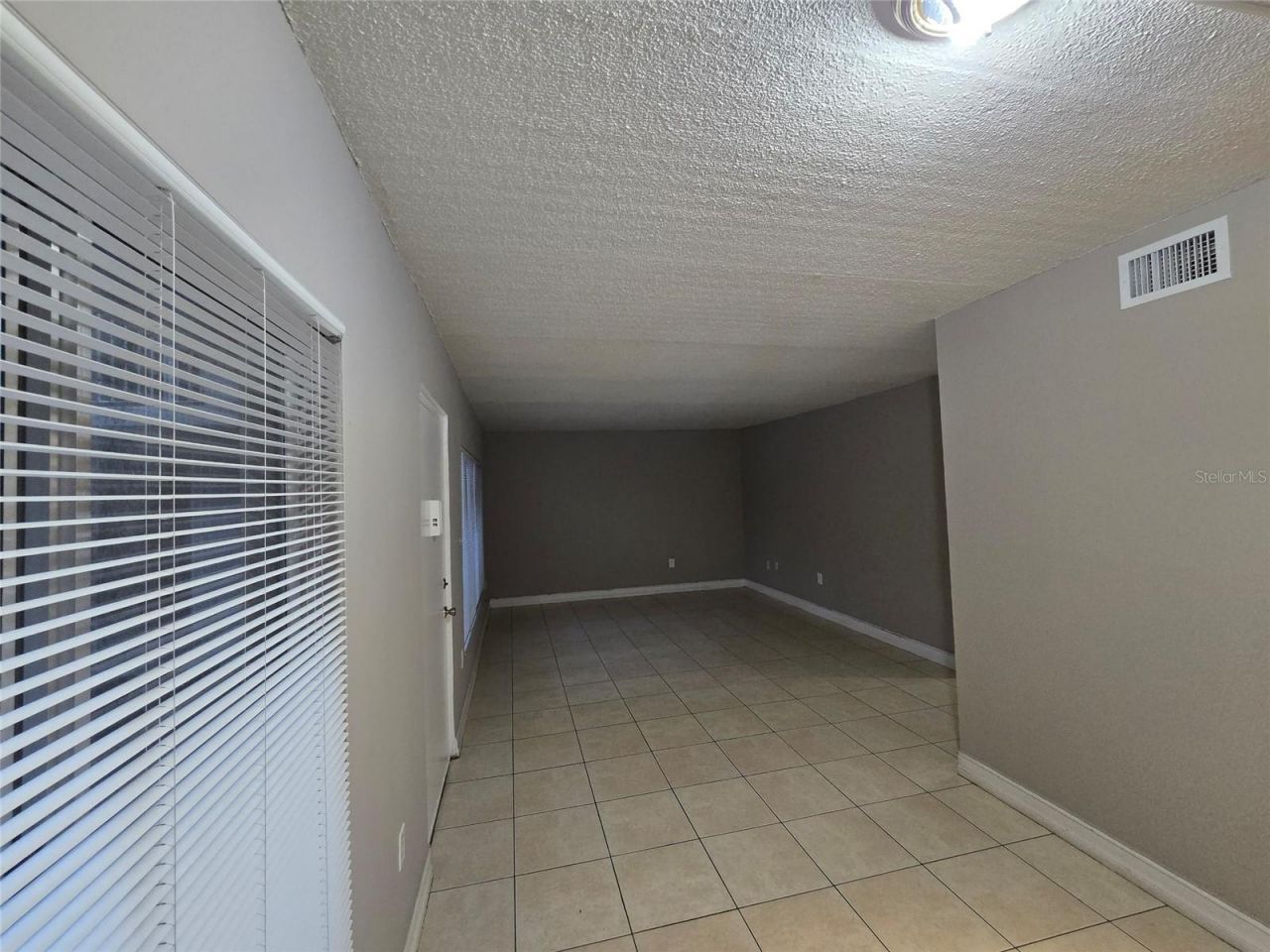 1830 Maravilla Avenue, Unit 506, Fort Myers, FL 33901 Photo