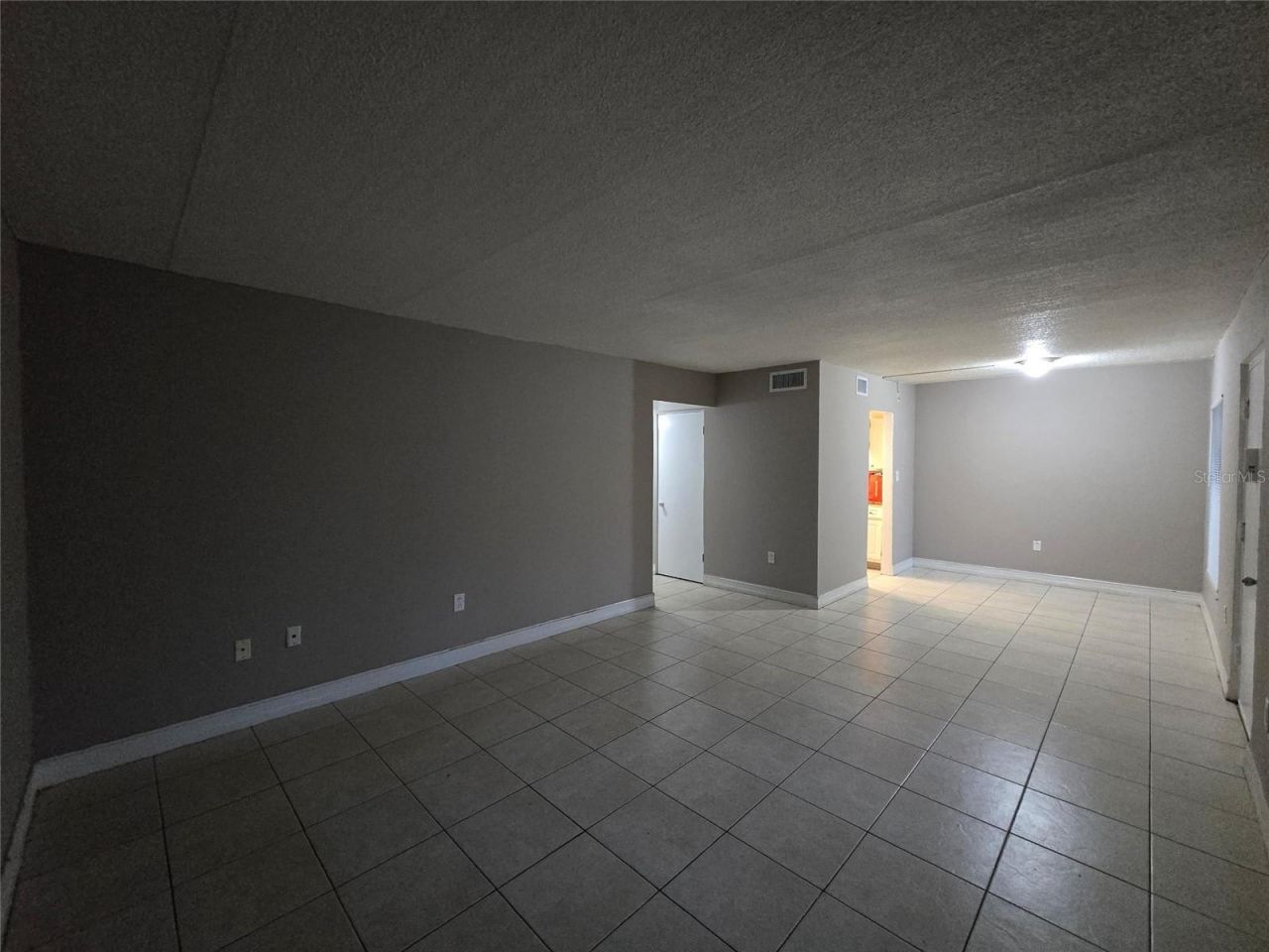 1830 Maravilla Avenue, Unit 506, Fort Myers, FL 33901 Photo