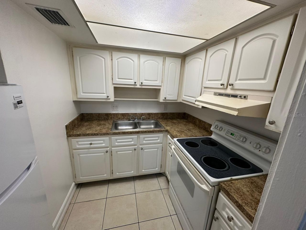 1830 Maravilla Avenue, Unit 506, Fort Myers, FL 33901 Photo