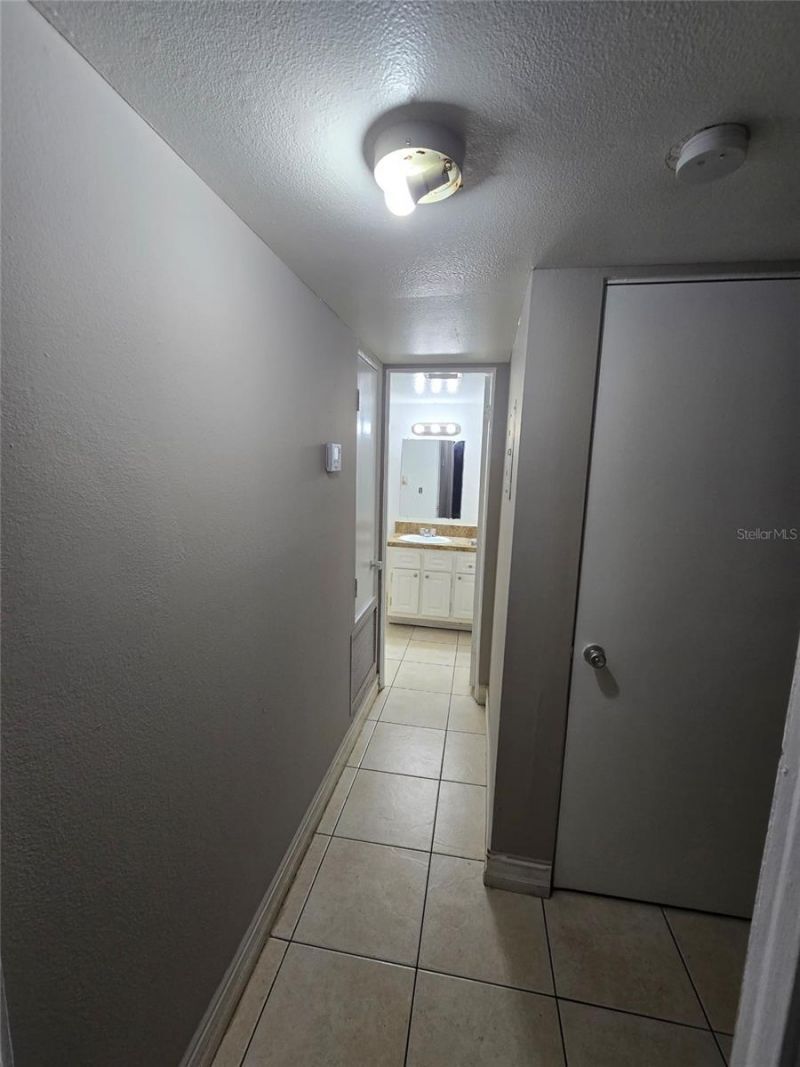 1830 Maravilla Avenue, Unit 506, Fort Myers, FL 33901 Photo