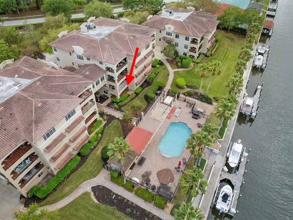 104 CLUB HOUSE DRIVE , Unit 105, PALM COAST, FL 32137