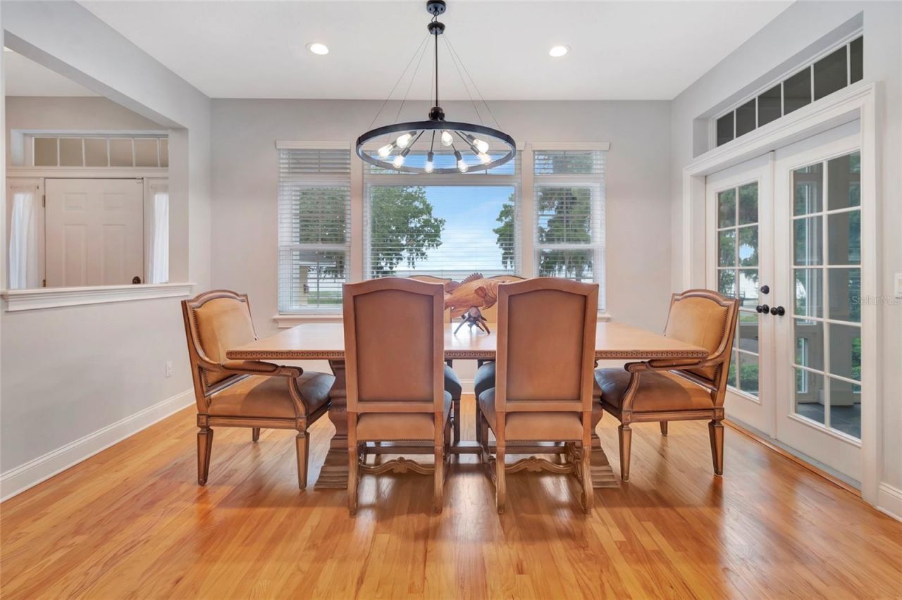 1215 Lakeshore Drive, Eustis, FL 32726 Photo