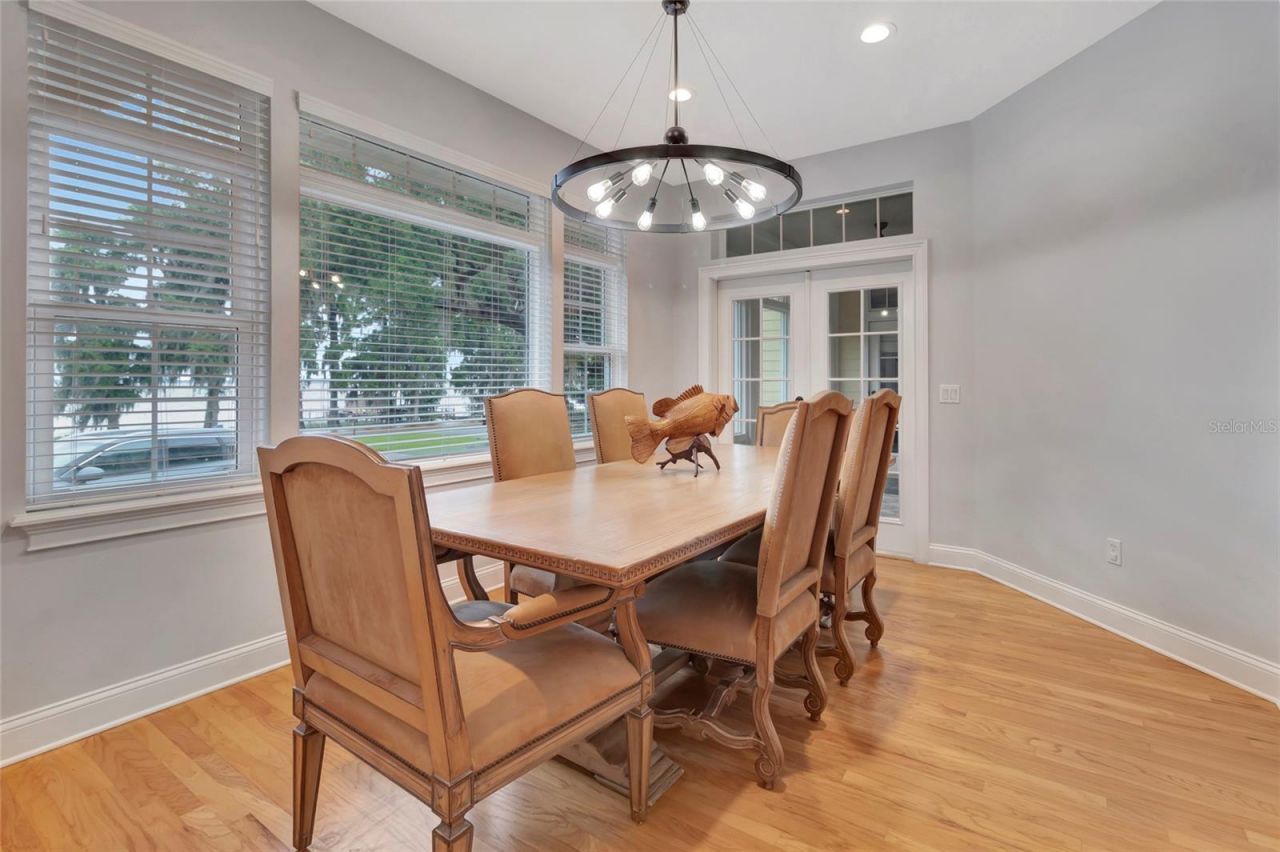 1215 Lakeshore Drive, Eustis, FL 32726 Photo