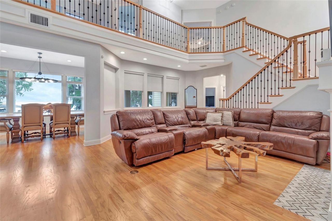 1215 Lakeshore Drive, Eustis, FL 32726 Photo