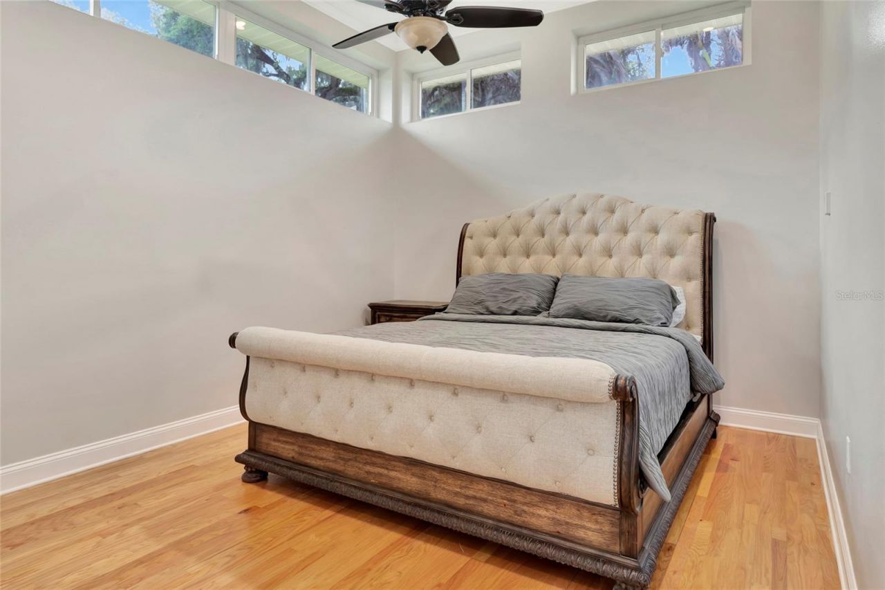 1215 Lakeshore Drive, Eustis, FL 32726 Photo