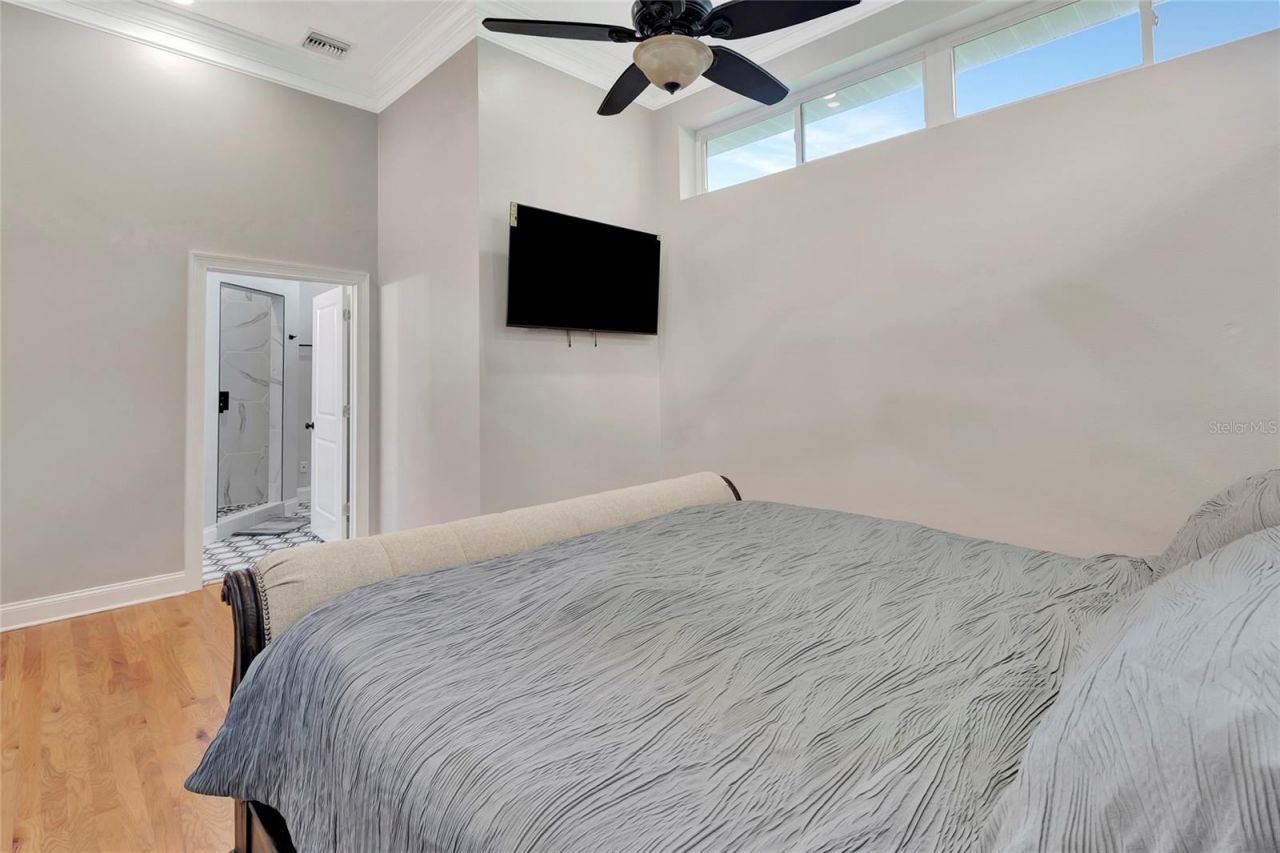 1215 Lakeshore Drive, Eustis, FL 32726 Photo