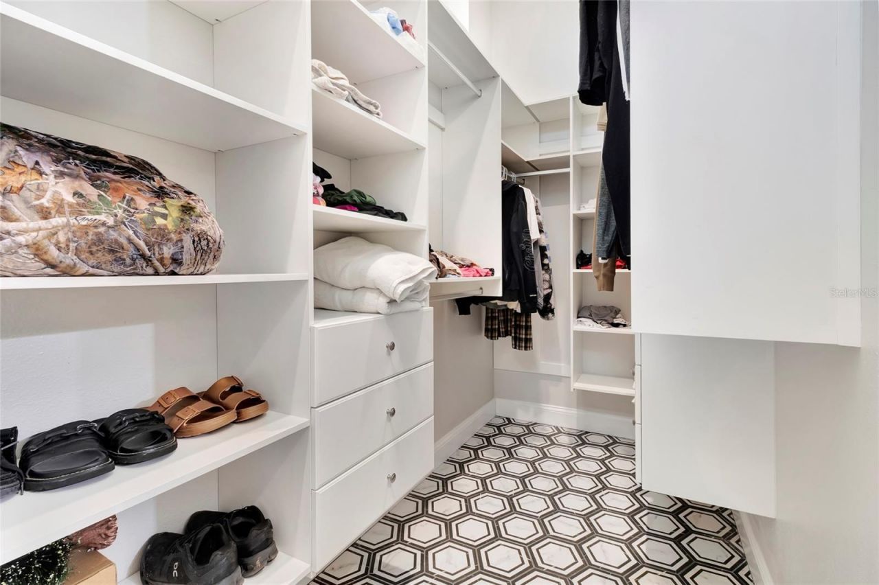 1215 Lakeshore Drive, Eustis, FL 32726 Photo