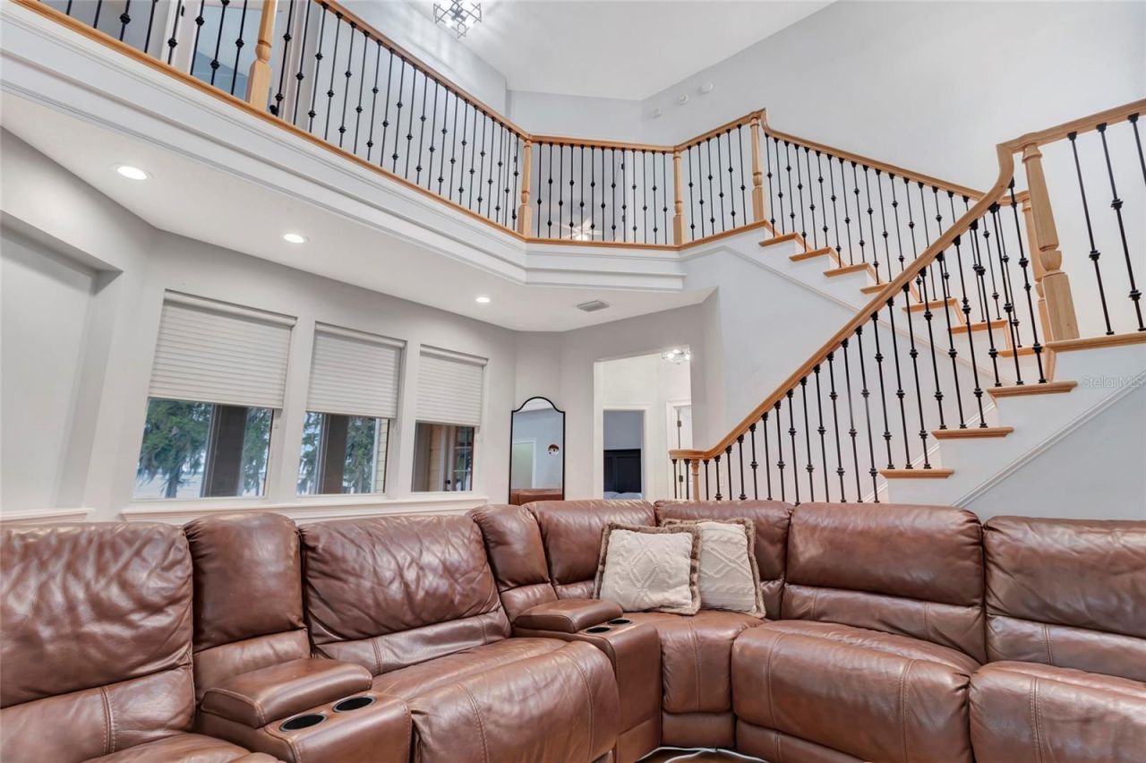 1215 Lakeshore Drive, Eustis, FL 32726 Photo