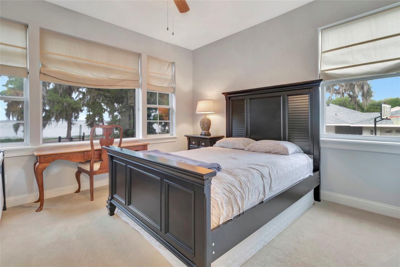 1215 Lakeshore Drive, Eustis, FL 32726 Photo