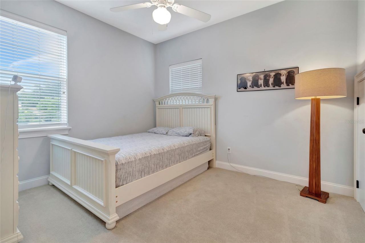 1215 Lakeshore Drive, Eustis, FL 32726 Photo