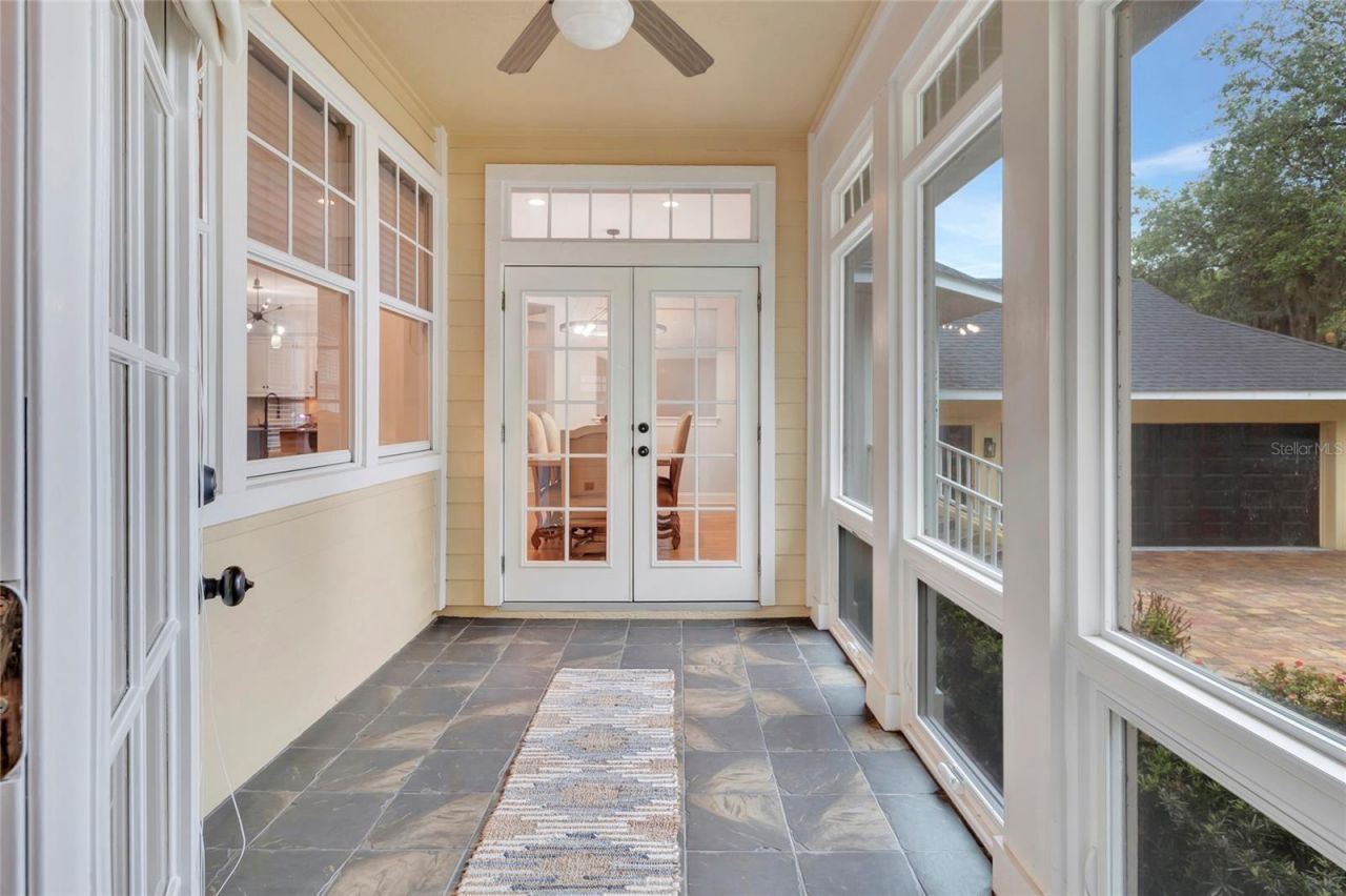 1215 Lakeshore Drive, Eustis, FL 32726 Photo