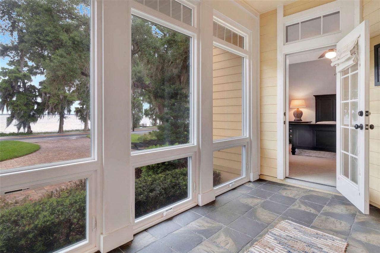 1215 Lakeshore Drive, Eustis, FL 32726 Photo