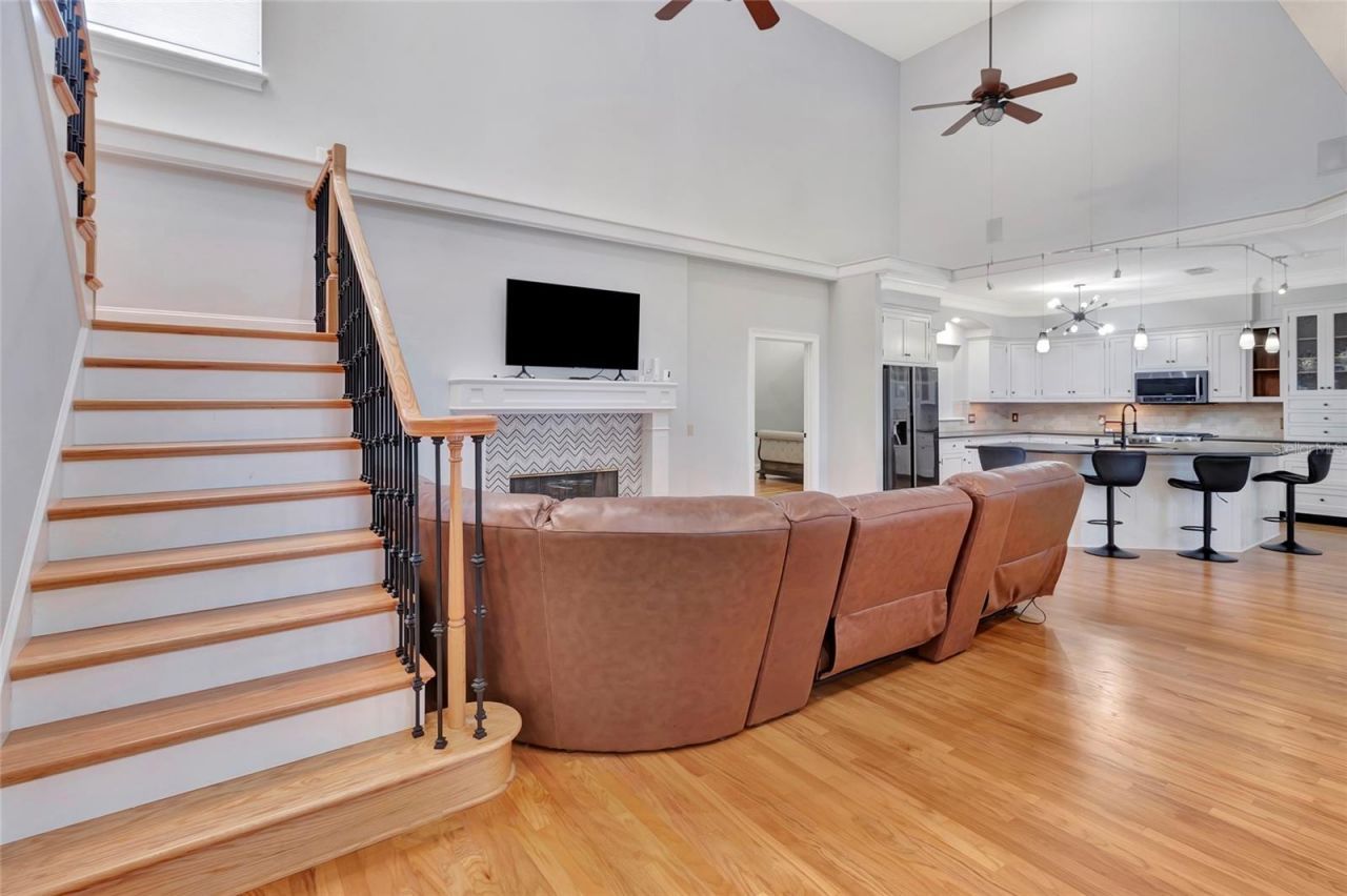 1215 Lakeshore Drive, Eustis, FL 32726 Photo