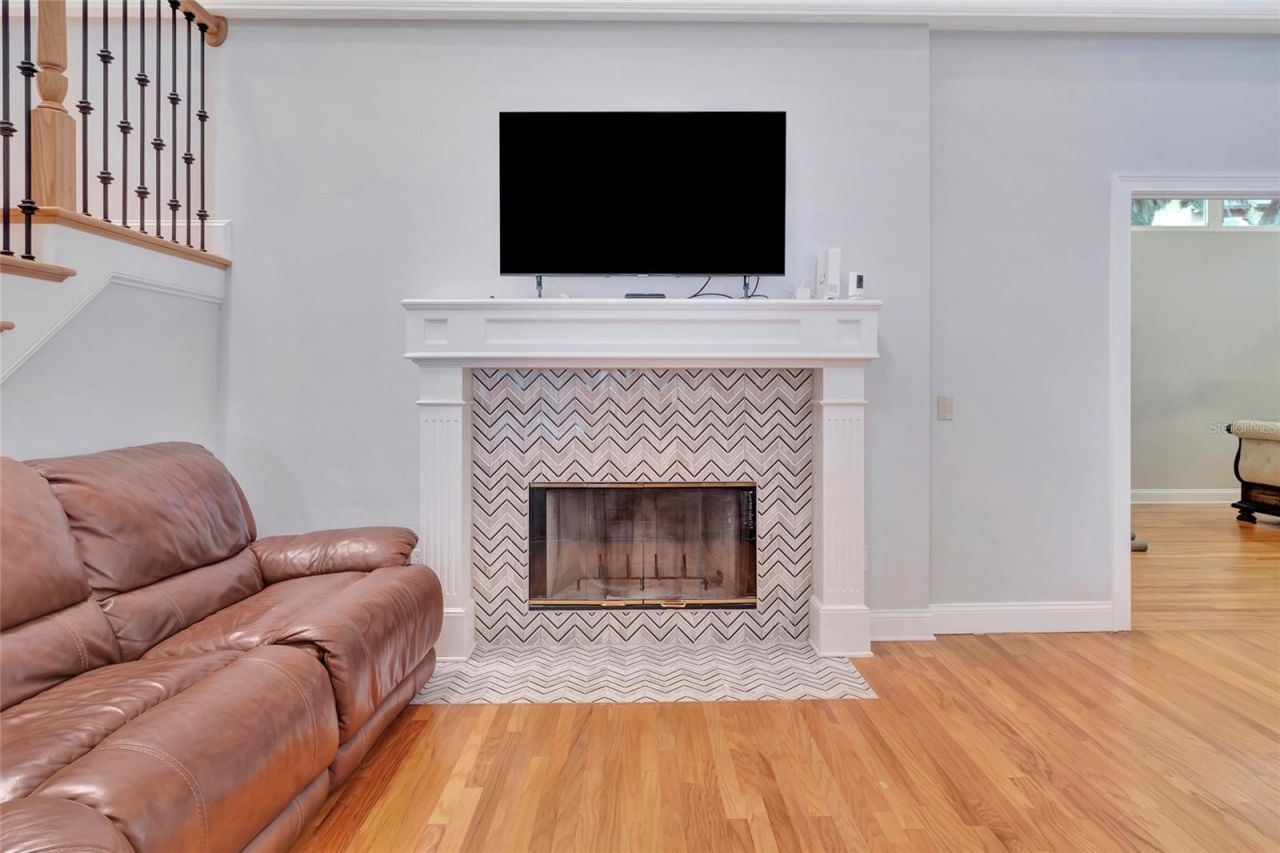 1215 Lakeshore Drive, Eustis, FL 32726 Photo