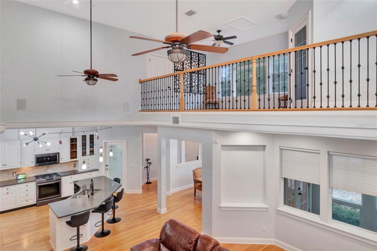 1215 Lakeshore Drive, Eustis, FL 32726 Photo