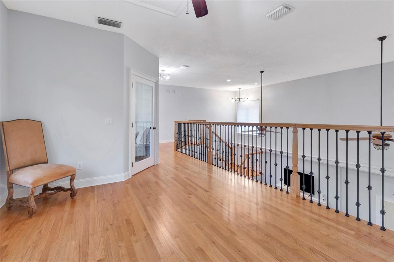 1215 Lakeshore Drive, Eustis, FL 32726 Photo