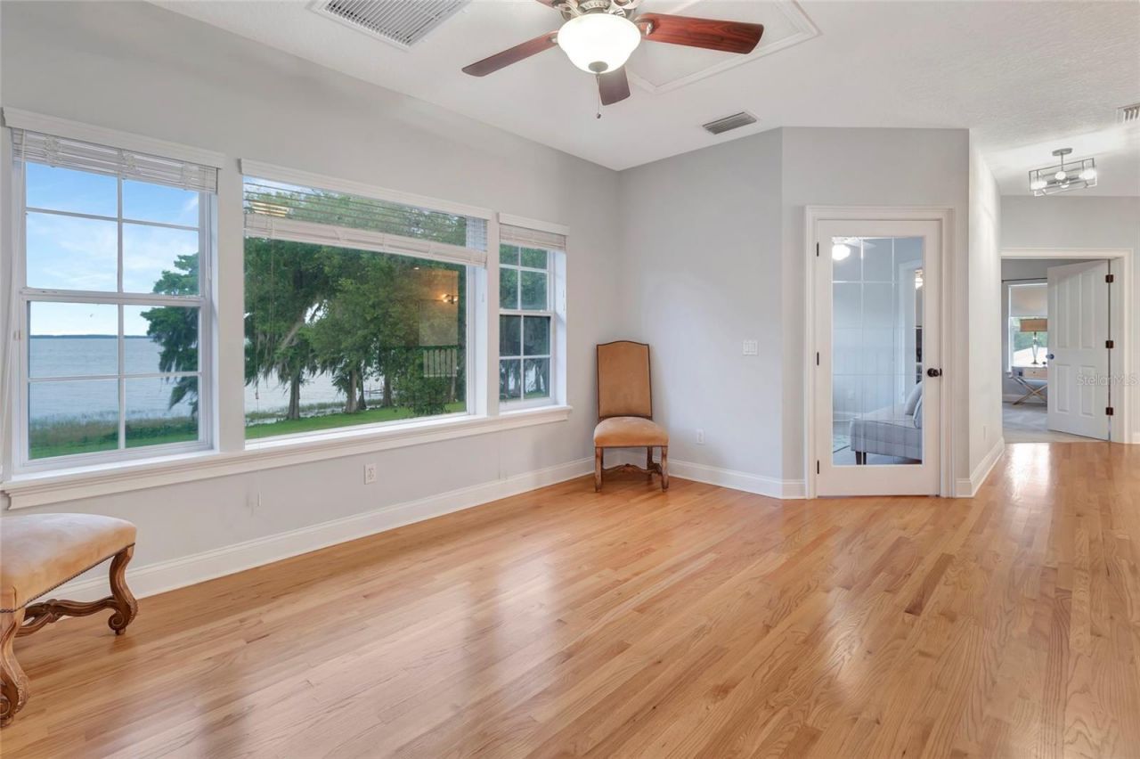 1215 Lakeshore Drive, Eustis, FL 32726 Photo